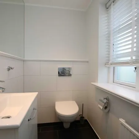 Ohl Doerp 22 Pastoratshof_ Haus 6 *